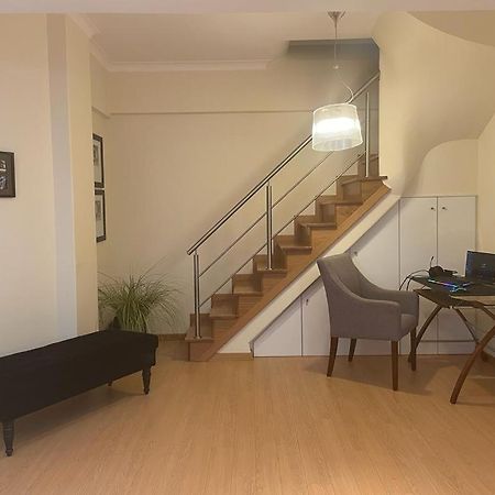 Marialva Near The Beach - Bed&Breakfast Corroios Exterior foto