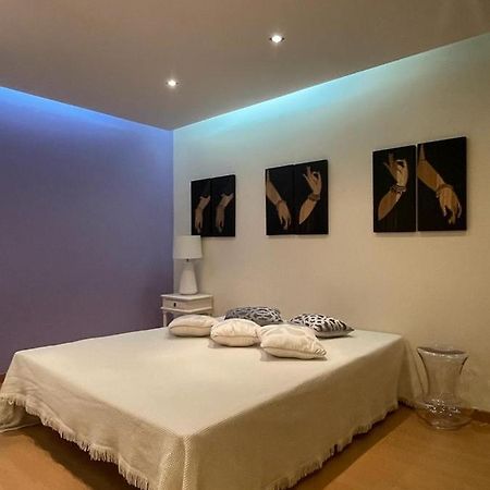 Marialva Near The Beach - Bed&Breakfast Corroios Exterior foto