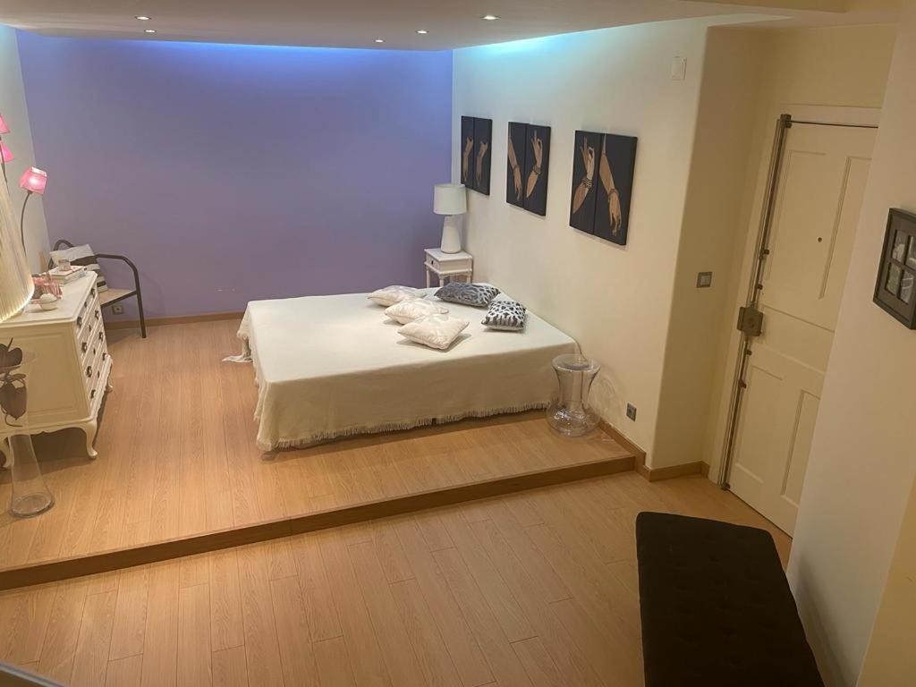Marialva Near The Beach - Bed&Breakfast Corroios Exterior foto