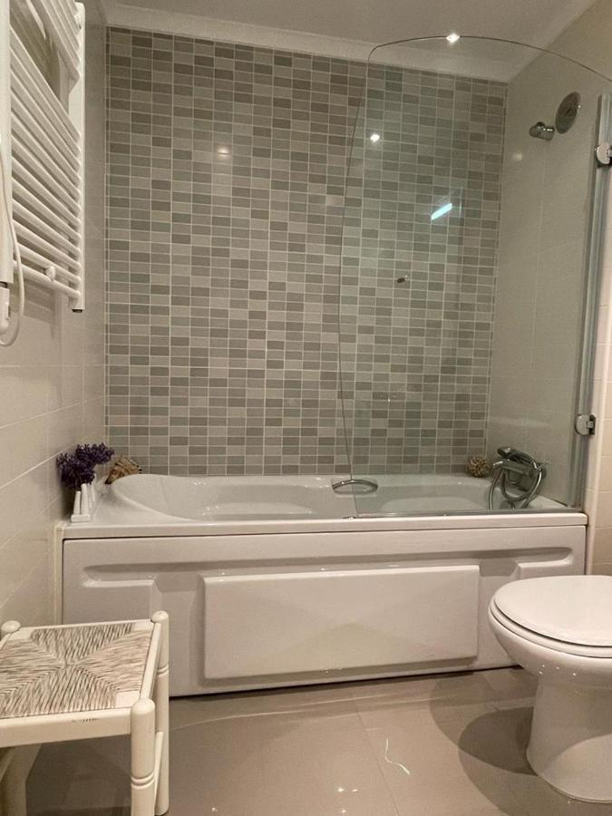 Marialva Near The Beach - Bed&Breakfast Corroios Exterior foto